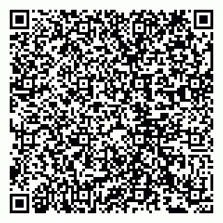 vCard 79807231663