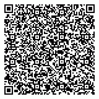 vCard 79807231664