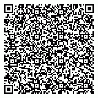 vCard 79807231665