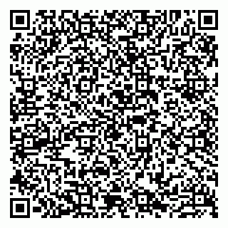 vCard 79807231666