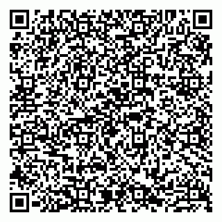 vCard 79807231667