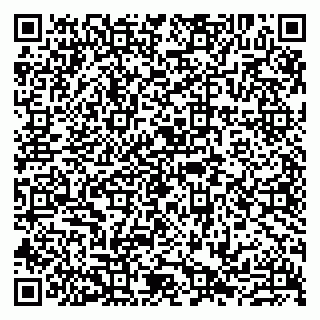 vCard 79807231668
