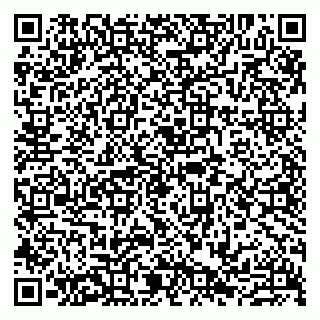 vCard 79807231669