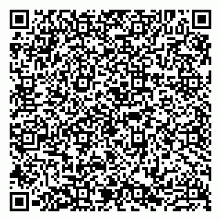 vCard 79807231670