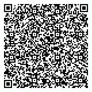 vCard 79807231671