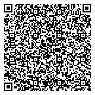 vCard 79807231672