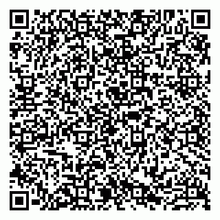 vCard 79807231674