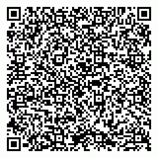 vCard 79807231675