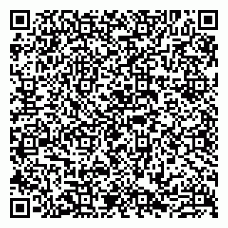 vCard 79807231676