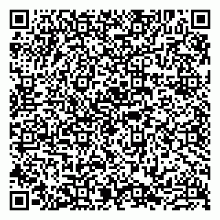 vCard 79807231677