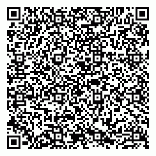 vCard 79807231678