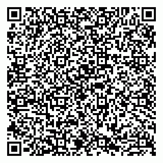 vCard 79807231680
