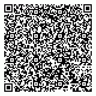 vCard 79807231681