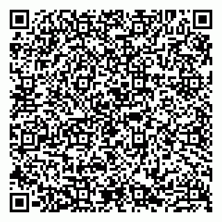 vCard 79807231682