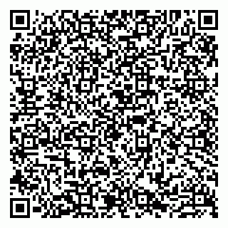 vCard 79807231683