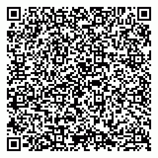 vCard 79807231685