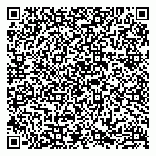 vCard 79807231686