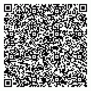 vCard 79807231687