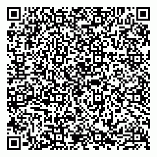 vCard 79807231688