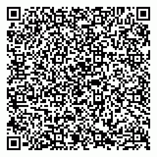 vCard 79807231689