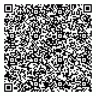vCard 79807231690