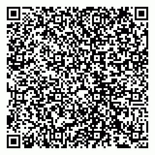 vCard 79807231691