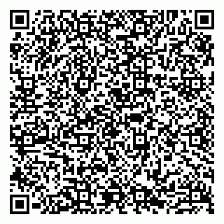 vCard 79807231692
