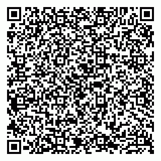 vCard 79807231693