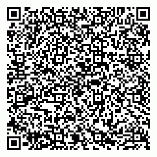 vCard 79807231694