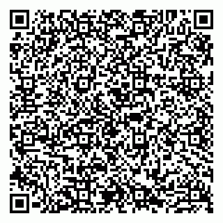 vCard 79807231695