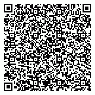 vCard 79807231696