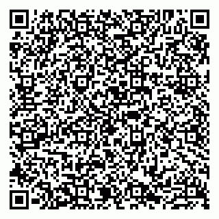 vCard 79807231697