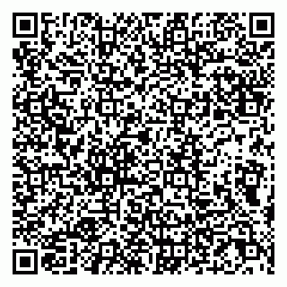 vCard 79807231698