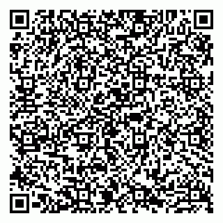 vCard 79807231699