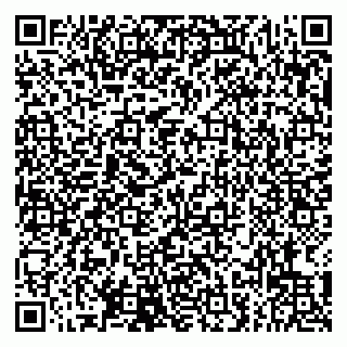 vCard 79807231702
