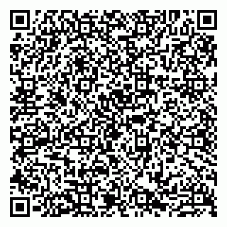 vCard 79807231703