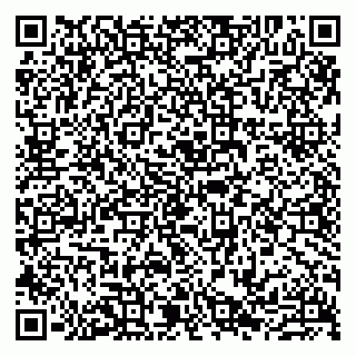 vCard 79807231704
