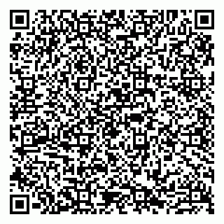 vCard 79807231705