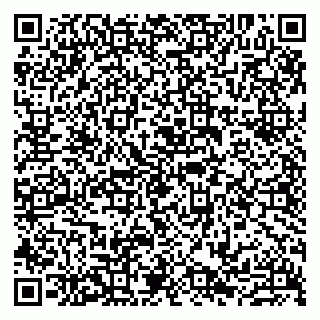 vCard 79807231706