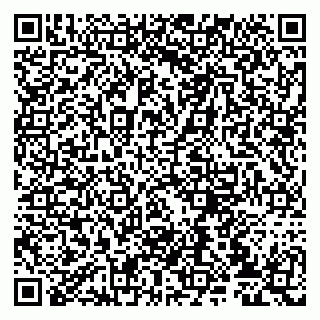 vCard 79807231707