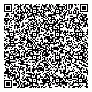 vCard 79807231708