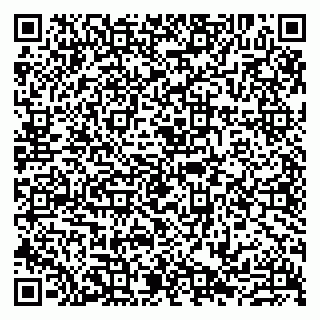 vCard 79807231709
