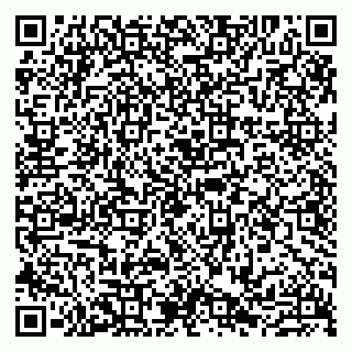 vCard 79807231710