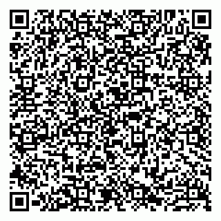 vCard 79807231711