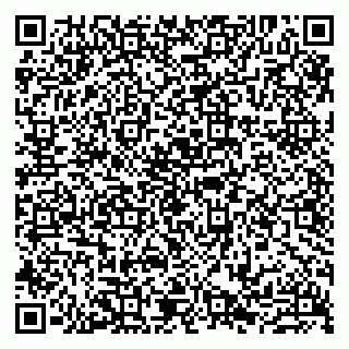 vCard 79807231712