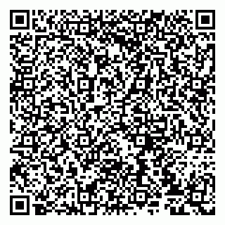 vCard 79807231713