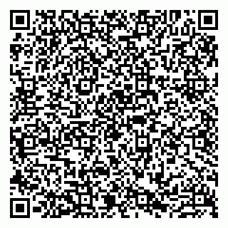 vCard 79807231714