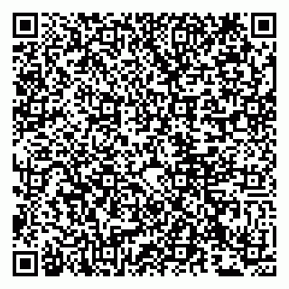 vCard 79807231716