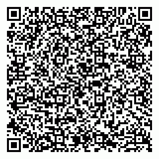 vCard 79807231717