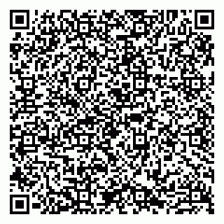 vCard 79807231718